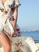 look 3