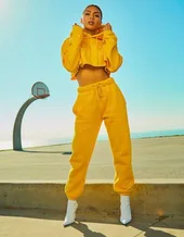 look 4