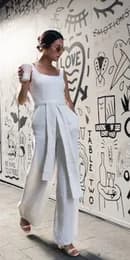 look 7